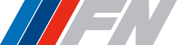 FindingNick